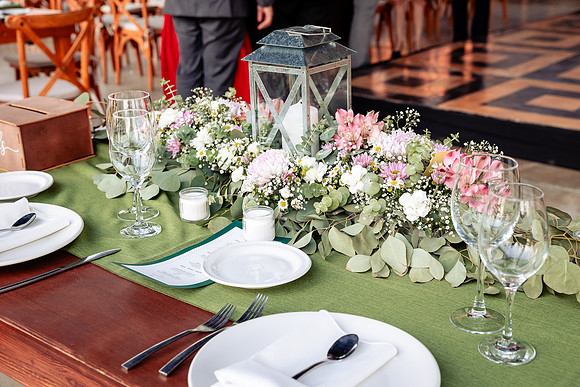 fotógrafo de bodas guadalajara