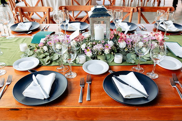 fotógrafo de bodas guadalajara