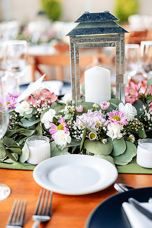 fotógrafo de bodas guadalajara