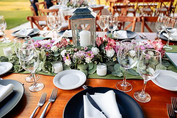 fotógrafo de bodas guadalajara