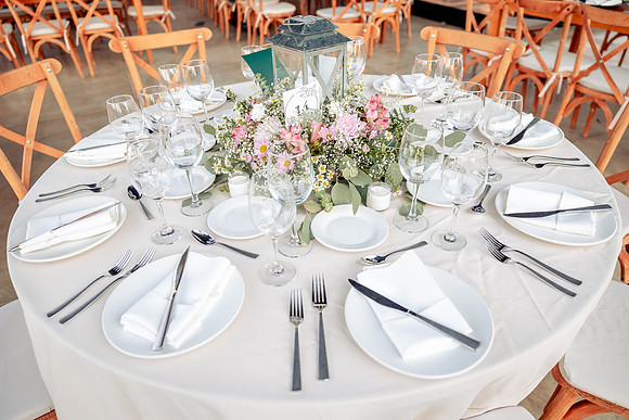 fotógrafo de bodas guadalajara