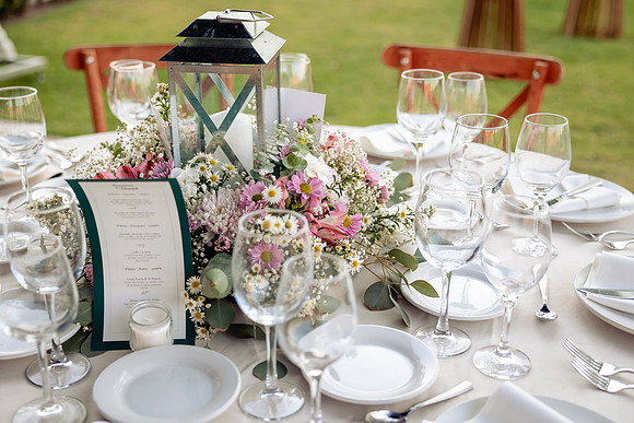 fotógrafo de bodas guadalajara