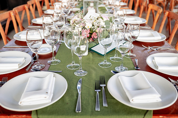 fotógrafo de bodas guadalajara