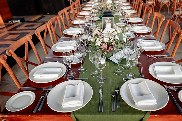 fotógrafo de bodas guadalajara