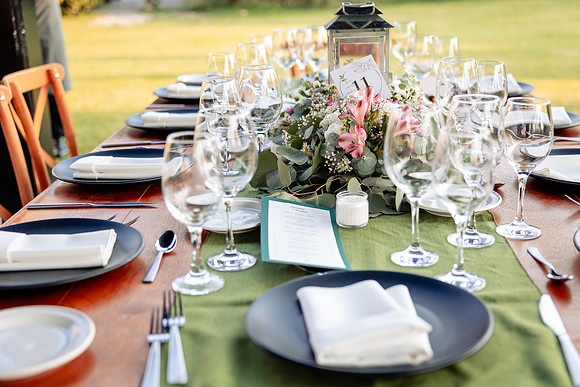 fotógrafo de bodas guadalajara