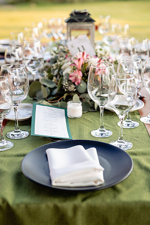 fotógrafo de bodas guadalajara