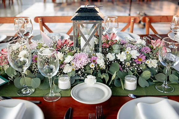 fotógrafo de bodas guadalajara