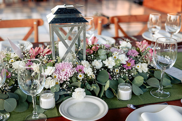 fotógrafo de bodas guadalajara