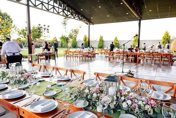 fotógrafo de bodas guadalajara