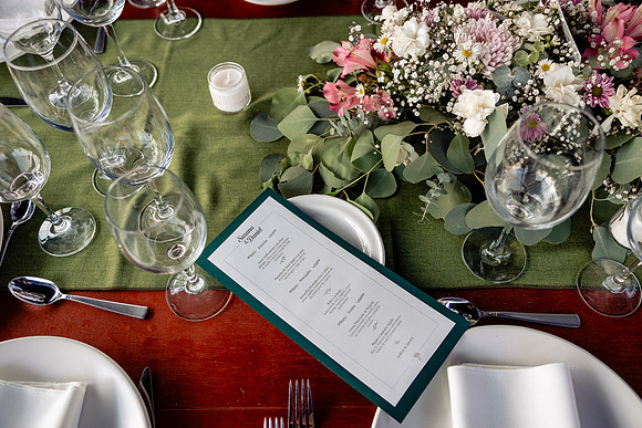 fotógrafo de bodas guadalajara