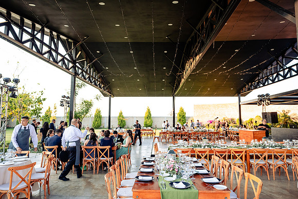 fotógrafo de bodas guadalajara