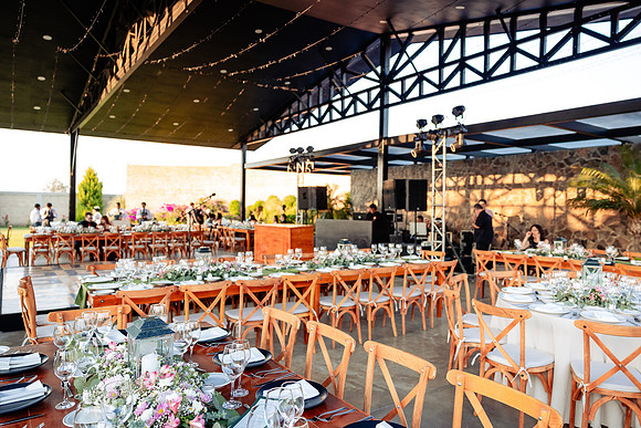 fotógrafo de bodas guadalajara