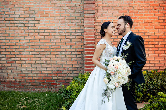 fotógrafo de bodas guadalajara