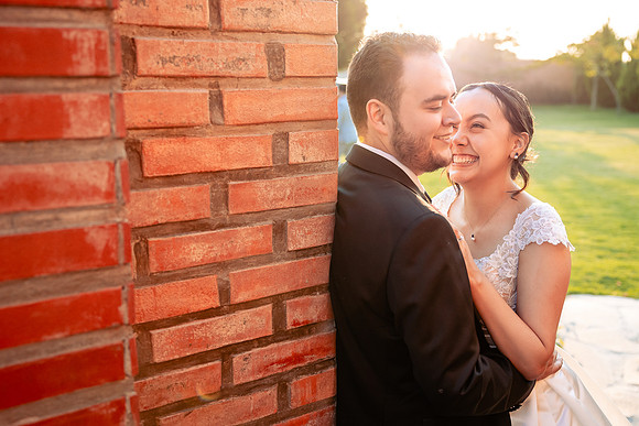 fotógrafo de bodas guadalajara