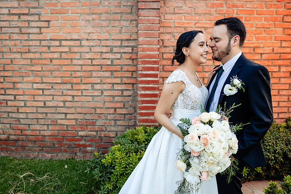 fotógrafo de bodas guadalajara