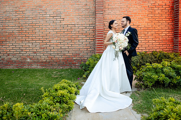 fotógrafo de bodas guadalajara