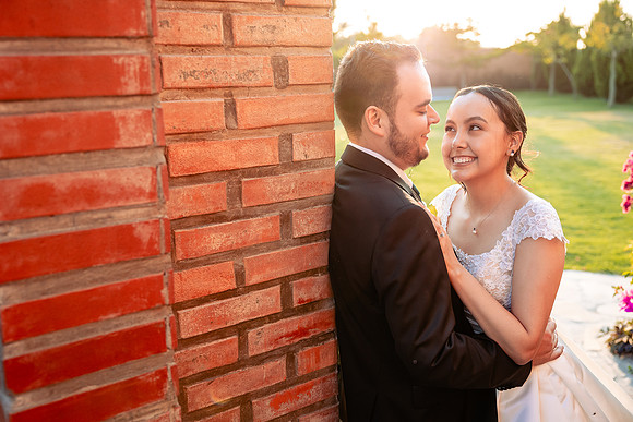 fotógrafo de bodas guadalajara