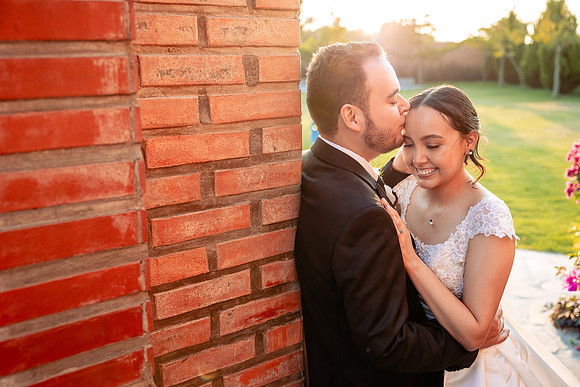 fotógrafo de bodas guadalajara