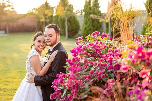fotógrafo de bodas guadalajara