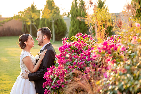 fotógrafo de bodas guadalajara