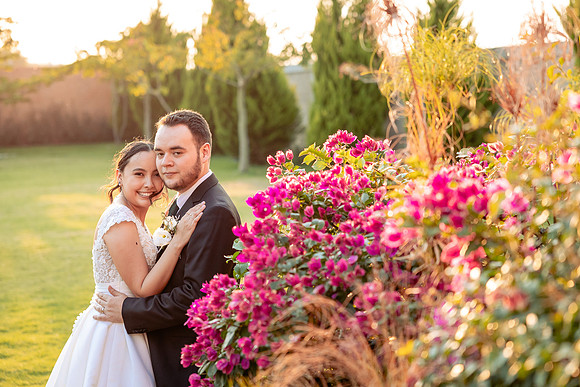 fotógrafo de bodas guadalajara