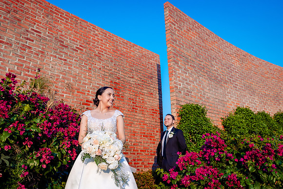 fotógrafo de bodas guadalajara