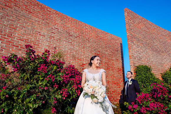 fotógrafo de bodas guadalajara