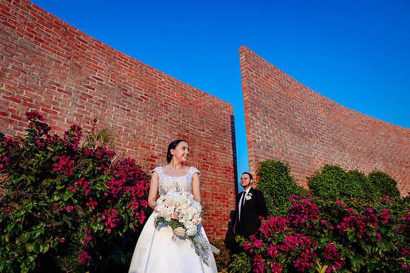 fotógrafo de bodas guadalajara