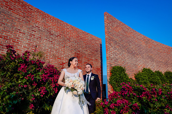 fotógrafo de bodas guadalajara