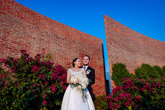 fotógrafo de bodas guadalajara