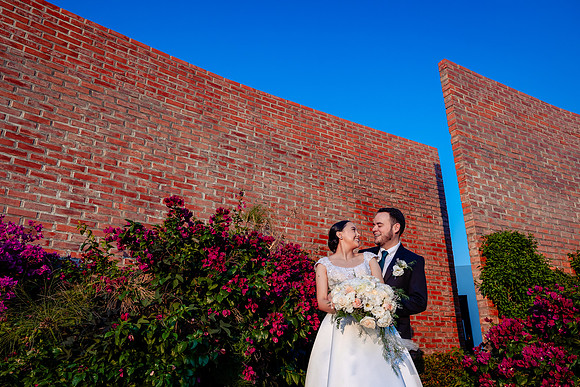 fotógrafo de bodas guadalajara