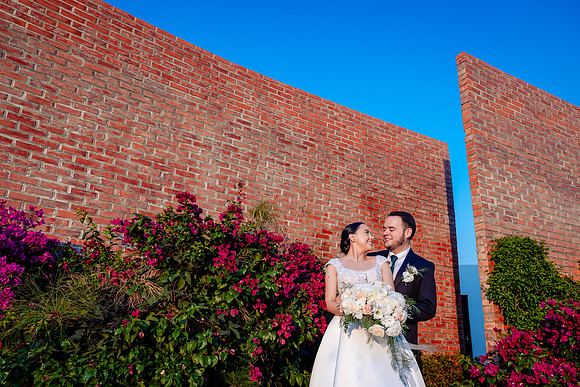 fotógrafo de bodas guadalajara