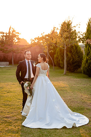 fotógrafo de bodas guadalajara