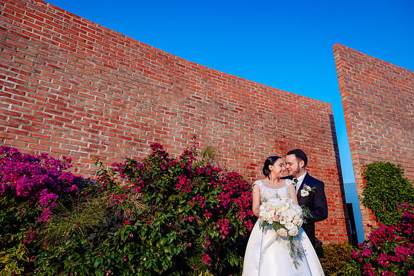 fotógrafo de bodas guadalajara