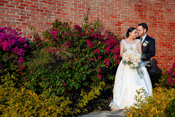 fotógrafo de bodas guadalajara