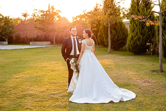 fotógrafo de bodas guadalajara