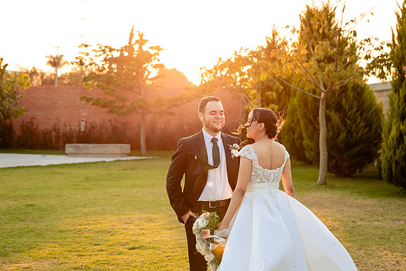 fotógrafo de bodas guadalajara