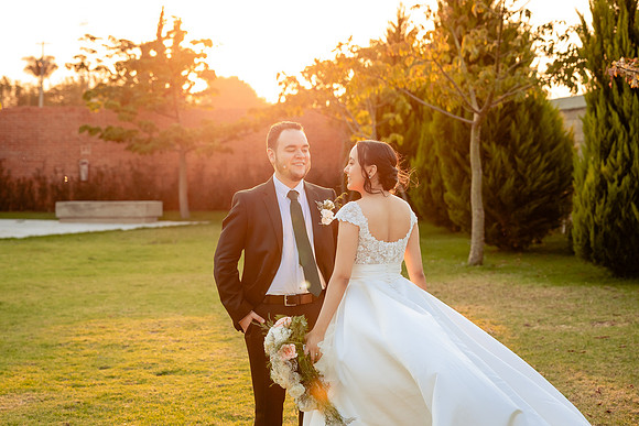 fotógrafo de bodas guadalajara