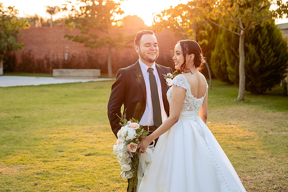 fotógrafo de bodas guadalajara