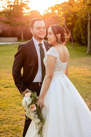 fotógrafo de bodas guadalajara