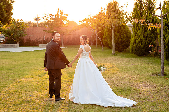 fotógrafo de bodas guadalajara