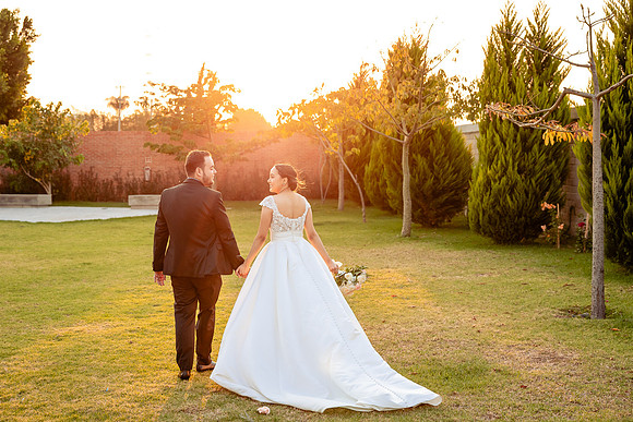 fotógrafo de bodas guadalajara