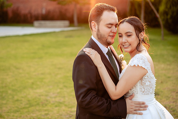 fotógrafo de bodas guadalajara