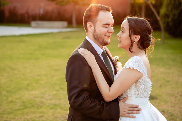fotógrafo de bodas guadalajara