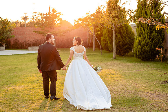 fotógrafo de bodas guadalajara