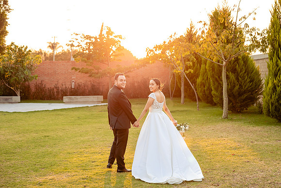 fotógrafo de bodas guadalajara