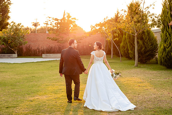 fotógrafo de bodas guadalajara