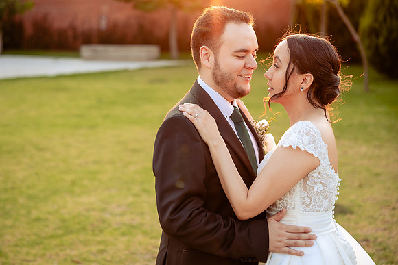 fotógrafo de bodas guadalajara