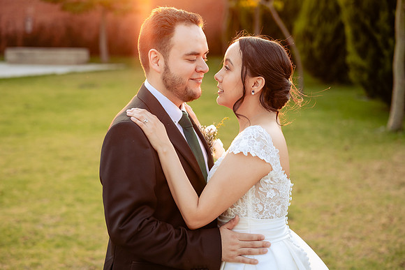 fotógrafo de bodas guadalajara