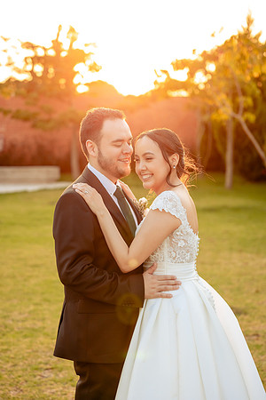 fotógrafo de bodas guadalajara